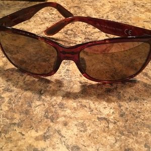 Maui Jim Sunglasses